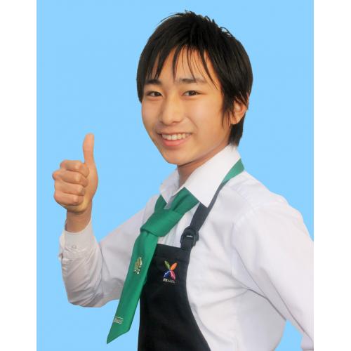 野菜嫌いがなくなる魔法のレシピを提案!森之翼