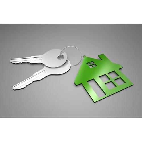 不動産登記（土地・建物の登記）