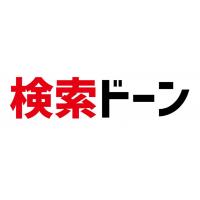 導入実績3000店舗、店舗集客なら「検索ドーン」