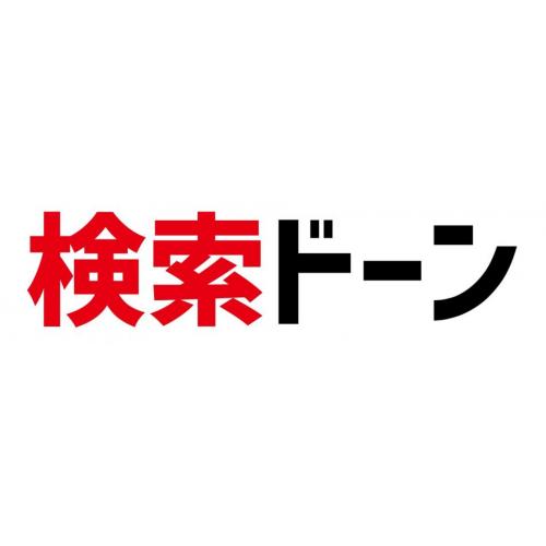 導入実績3000店舗、店舗集客なら「検索ドーン」