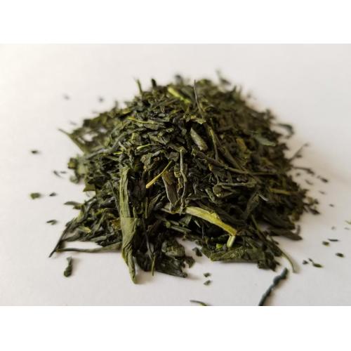 業務用 大容量 煎茶