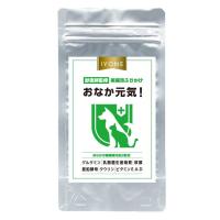 三和青汁ギャバナ+　機能性表示食品　血糖値や血圧が高めの方