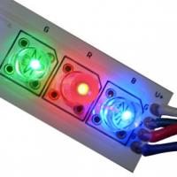 発光ダイオード-LED素子