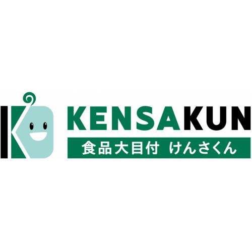 品質検査業務のDX化クラウドサービス:「食品大目付けんさくん」