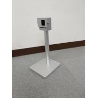 Hikvision顔認証サーマルカメラ用卓上スタンド