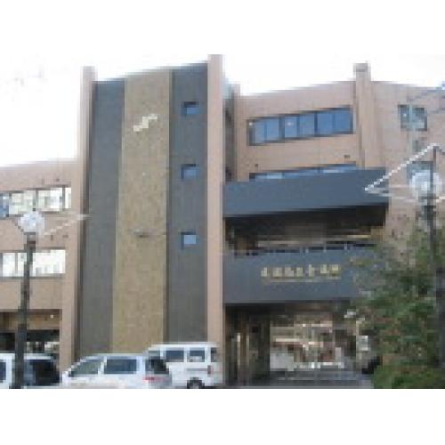 マル経融資制度