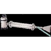 トルマリンから生まれた健康水