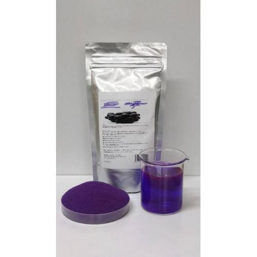 アサヒ入浴化粧品(業務用入浴剤)