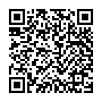 3Dプリンターをつかってあなたのアイデアをカタチにしてみませんか？