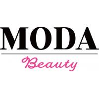 美容医療と美容クリニックの総合Beautyマガジン