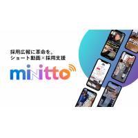 インナーブランディング支援サービス「Wizコネクト」