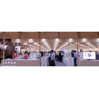 タイにおける顧客開拓・販路の構築・拡大について