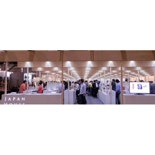 タイにおける顧客開拓・販路の構築・拡大について