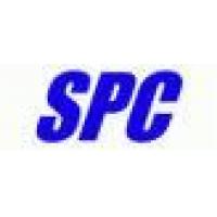 格安航空券と格安ツアーのSPC（エスピーシー)/海外旅行