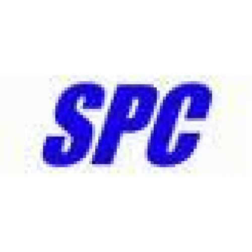 格安航空券と格安ツアーのSPC(エスピーシー)/海外旅行