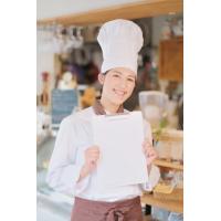 飲食店・食品事業者様、知ってました?HACCP(ハサップ)が法的義務になったこと