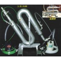 地質調査用ボーリング機械