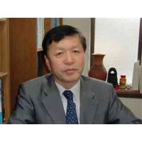 行政書士福岡総合事務所