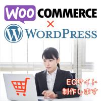 ショート動画、デジタルサイネージ、アニメーション、PR、動画制作・編集致します。