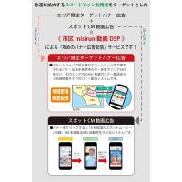 地域限定求人サイト『オファーズ．ＪＰ』の運営代理店募集！！