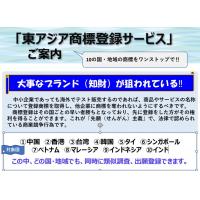 中国代理店探索調査＋商談設定サービス