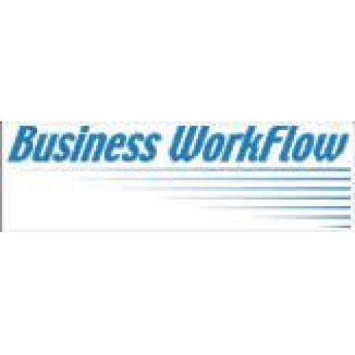 Business WorkFlow