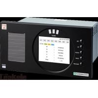 感電や火災の原因となる〝真〟の漏電を常時監視できる絶縁監視装置【Leakele】
