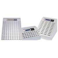 SATAミニシリーズ HDD/SSDデュプリケーター/消去装置