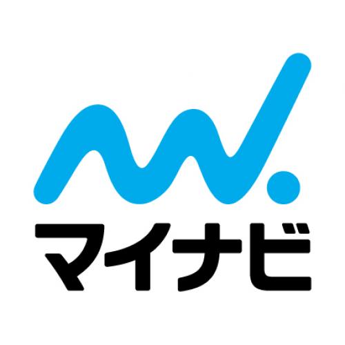 千葉県内企業の採用はマイナビ千葉支社がご支援致します！（新卒・中途・アルバイト）