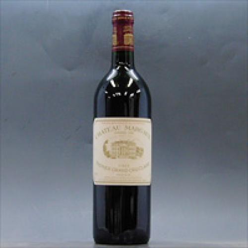 シャトー マルゴー 1993 750ml
