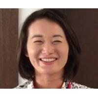 ゴルフは従業員の健康と社内コミュニケーション：ゴルフウェルネスレッスンプログラム