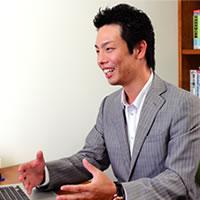 ネットショップの運営(売上アップ)のサポートを致します。