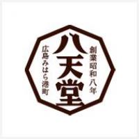 【採用事例】御社の状況をお聞きし、ムリが無いよう採用業務の運営全てをお手伝い