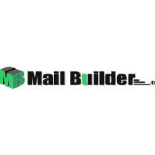 無料利用/超 高速メール配信ソフト メールビルダー 自治体・教育機関不審者メール