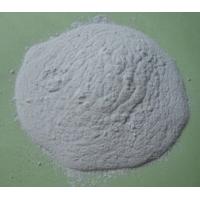 ビルピット悪臭対策