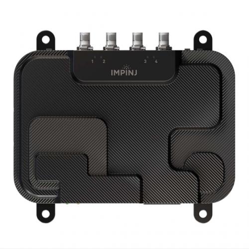Impinj　R700 RAIN RFIDリーダー