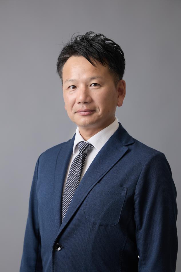 ビジネスプロフィール