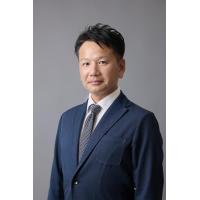 ビジネスプロフィール