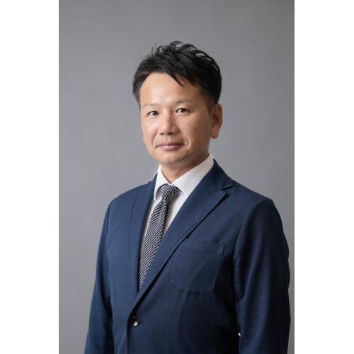 ビジネスプロフィール