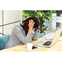 【従業員さんの福利厚生に】駐在員ファミリーのための受験対策