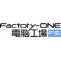 生産管理システム　【Ｆａｃｔｏｒｙ－ＯＮＥ電脳工場 FS】 