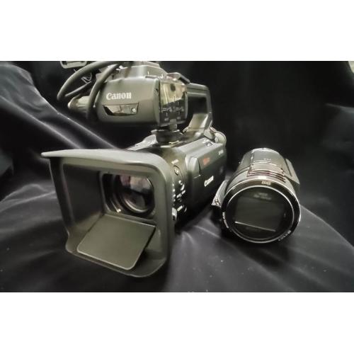 【中小企業歓迎！】企業PR動画制作・映像制作