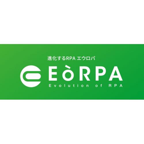 RPA「エウロパ」