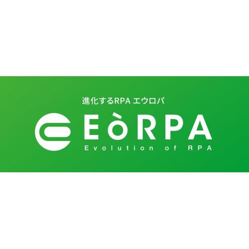 RPA「エウロパ」