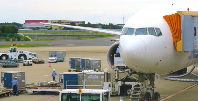 【従業員さんの福利厚生に】駐在員ファミリーのための受験対策