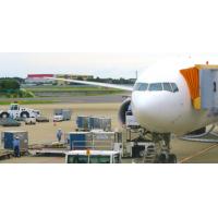 【従業員さんの福利厚生に】駐在員ファミリーのための受験対策