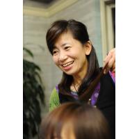 おすすめポイント！