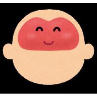 セルフケア研修
