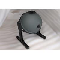 CNC精密彫刻機　ツール交換を自動化して現場は時短、仕事は加速