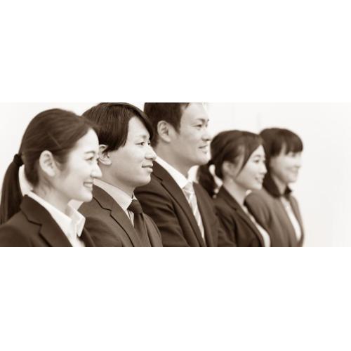 【日本人採用向け】求人マーケティングコンサルティング